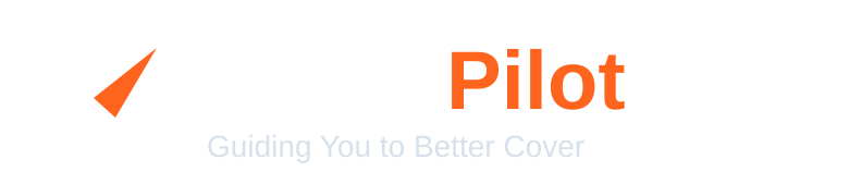 CoverPilot